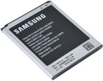Obrzok produktu Samsung bateria Li-Ion1500mAh pre Samsung Galaxy S3 mini