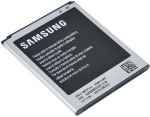 Samsung bateria Li-Ion1500mAh pre Samsung Galaxy S3 mini | Obrázok produktu Samsung bateria Li-Ion1500mAh pre Samsung Galaxy S3 mini