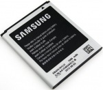 Obrzok produktu Samsung bat. EB425161LU 1500 mAh-Lion, Galaxy Ace 2, Galaxy S Duos