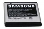 Obrázok produktu Samsung batéria EB575152VU, 1500mAh Li-Ion