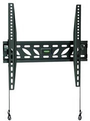 Obrzok Solight stredn naklpac driak pre ploch TV od 66 - 140cm (26   - 55  ) - 1MN20