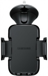 Obrzok Samsung prsluenstvo Galaxy S III i9300 - ECS-K200BEGSTD
