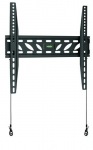 Obrzok produktu Solight stredn fixn driak pre ploch TV od 66 - 140cm (26   - 55  )