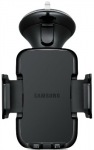 Obrázok produktu Samsung príslušenstvo Galaxy S III i9300, držiak do auta