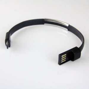 Obrzok GT kbel USB  - 5901836978998