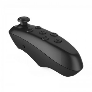 Obrzok BT TRIGGER - multifunctional wireless Bluetooth 3.0 controller for mobile device - MT5511