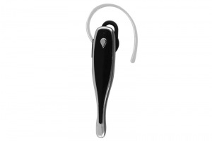 Obrzok BLUETOOTH EARSET NEXT- Bluetooth 4.1 earphone with a built-in microphone - MT3580