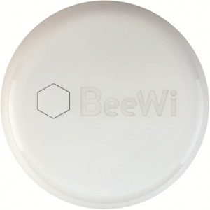 Obrzok BeeWi Bluetooth Smart Gateway - BEG200A1