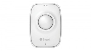Obrzok BeeWi Bluetooth Smart MOTION sensor - BSMOT-EUR-AW11