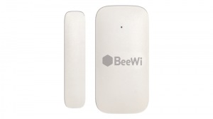 Obrzok BeeWi Bluetooth Smart Door  - BSDOO-EURAW11