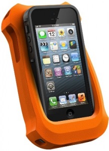 Obrzok Belkin LifeProof - 1052