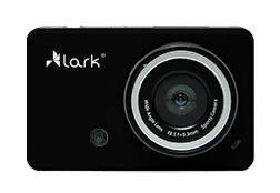 Obrzok Lark Free Action HD200 akn kamera 720p - 5901592831018