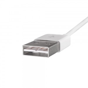 Obrzok GT kbel USB pre iPhone 6  - 5901836425744