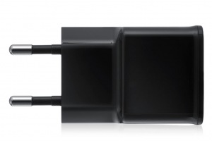 Obrzok Samsung, cestovn nabjaka 2A, micro USB - ETA-U90EBEGSTD