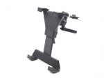 Obrzok produktu Gembird car tablet holder TA-CHAVT-01 black