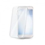 Obrzok produktu Celly GELSKIN kryt na Huawei P8lite,  siliknov,  transparentn