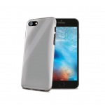 Obrzok produktu Celly GELSKIN kryt na Apple iPhone 7,  siliknov,  transparentn