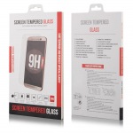 Obrzok produktu GT ochrann tvrden sklo pre Sony Xperia Z3 Compact