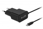 Obrzok produktu Nabjaka M-Life micro USB 1000 mA