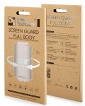 Obrzok produktu SCREEN GUARD FULL BODY SAMS.G955 S8 PLUS (front+back)