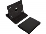 Obrzok produktu Sandberg Rotatable tablet case 9.7-10.5