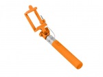 Obrzok produktu Natec Selfie stick Monopod Extreme Media SF-20W orange