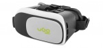 Obrzok produktu Natec UGO VR Headset