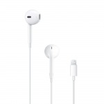 Obrzok produktu Apple EarPods with Lightning Connector
