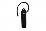 Obrzok produktu BLUTOOTH EARSET PRO - Bluetooth earphone with microphone,  BT 3.0,  Li-poly bat.