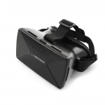 Obrzok produktu Esperanza EMV100 3D VR okuliare pre smartphone 3.5-6
