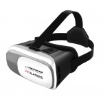 Obrzok produktu Esperanza EMV300 3D VR okuliare pre smartphone 3.5  -6  