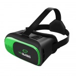 Obrzok produktu Esperanza EGV300 3D VR okuliare pre smartphone 3.5  -6  