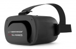 Obrzok produktu Esperanza EMV200 3D VR okuliare pre smartphone 3.5  -6  