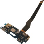 Obrzok produktu Subboard orig. Asus ZenFone ZC520TL s napjecm konektorem