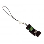 Obrzok produktu SCYTHE MUCCS01 Micro USB compact Cable Strap