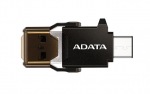 Obrzok produktu ADATA adapter USB typ C na OTG (teka)
