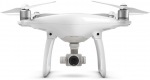 Obrzok produktu DJI kvadrokoptra - dron,  Phantom 4,  4K Ultra HD kamera