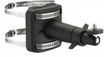 Netatmo Rain / Wind Gauge Mount - držák pro senzor srážek | Obrázok produktu Netatmo Rain / Wind Gauge Mount - držák pro senzor srážek