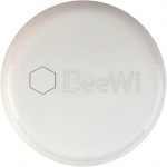 Obrzok produktu BeeWi Bluetooth Smart Gateway,  internetov brna pro chytr zazen