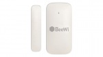 Obrzok produktu BeeWi Bluetooth Smart Door / Window Sensor,  pohybov sensor