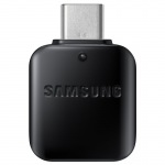 Obrzok produktu Samsung adaptr USB-C na USB-A Black