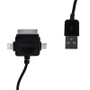 WE dtov kbel micro USB - 09984 | obrzok .3