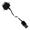 WE dtov kbel micro USB - 09984 | obrzok .4