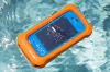 Belkin LifeProof - 1052 | obrzok .2