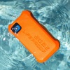 Belkin LifeProof - 1052 | obrzok .3