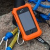 Belkin LifeProof - 1052 | obrzok .4