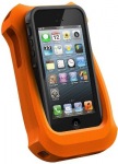 Obrzok produktu Belkin LifeProof, plvacia vesta pre iPhone 4 a iPhone 4S