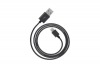 TRUST Lightning Charge & Sync Cable - 1 meter - 19170 | obrzok .2