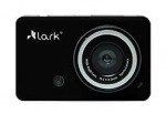 Obrázok produktu Lark Free Action HD200 akčná kamera 720p
