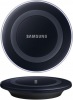 Samsung Podloka pre bezdrtov nabjanie pre Galaxy S6 - EP-PG920IBEGWW | obrzok .2